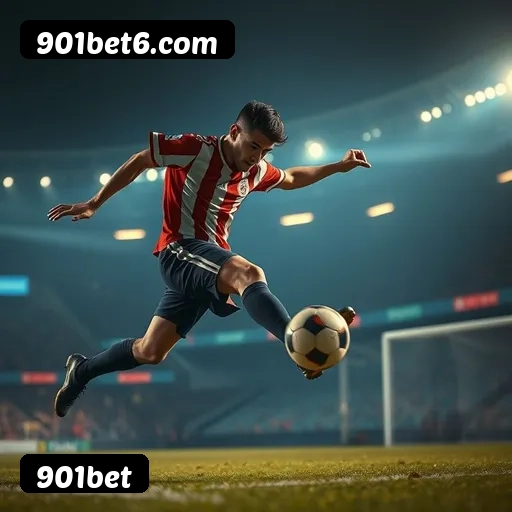 Requisitos do APK 901bet para Android — compatibilidade e uso no celular