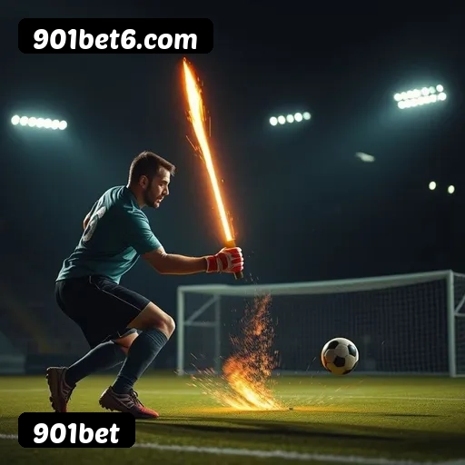 Catálogo 901bet com mais de 3.100 jogos — Pragmatic Play, Evolution, NetEnt e fornecedores certificados