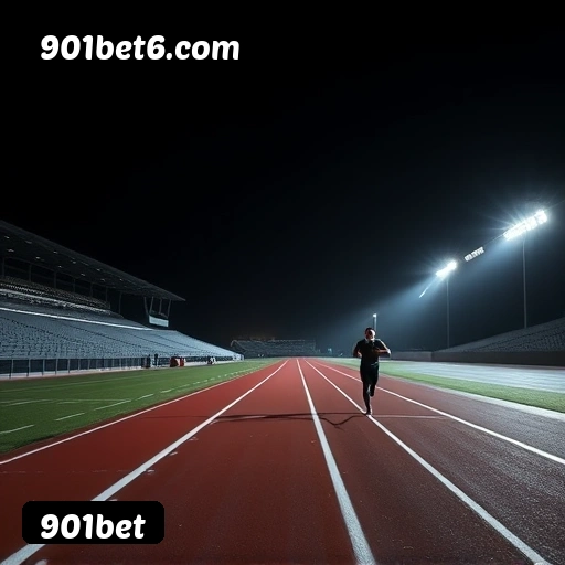 Loterias online disponíveis na 901bet