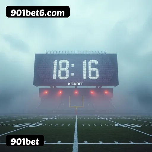 Principais provedores de slots da 901bet - NetEnt, Pragmatic Play, Play'n GO