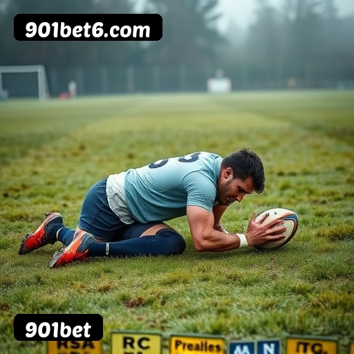 Estatísticas 901bet 2026 – 87.429 jogadores ativos, R$ 47,2M em prêmios pagos, RTP 96,52%