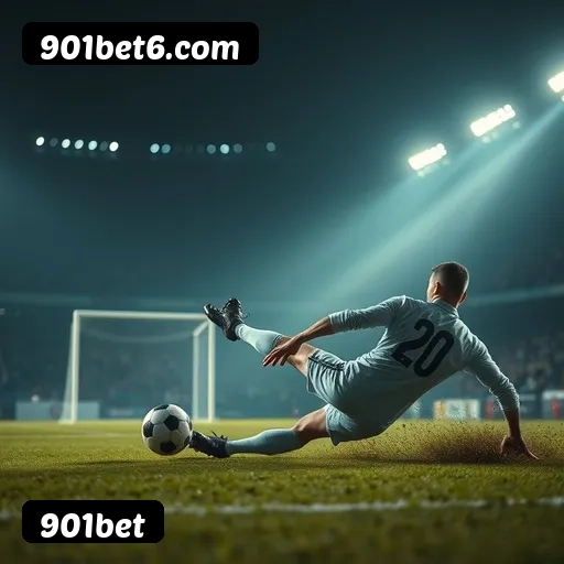 6 vantagens exclusivas do programa VIP da 901bet